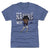 Malik Nabers Men's Premium T-Shirt | 500 LEVEL