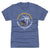 Trayce Jackson-Davis Men's Premium T-Shirt | 500 LEVEL