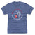 Ron Holland II Men's Premium T-Shirt | 500 LEVEL