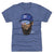 Teoscar Hernandez Men's Premium T-Shirt | 500 LEVEL