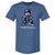 Tampa Men's Premium T-Shirt | 500 LEVEL