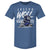 Joseph Woll Men's Premium T-Shirt | 500 LEVEL