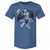 Josh Allen Men's Premium T-Shirt | 500 LEVEL