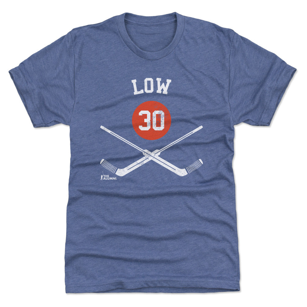 Ron Low Men&#39;s Premium T-Shirt | 500 LEVEL