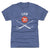 Ron Low Men's Premium T-Shirt | 500 LEVEL