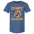 Steph Curry Men's Premium T-Shirt | 500 LEVEL