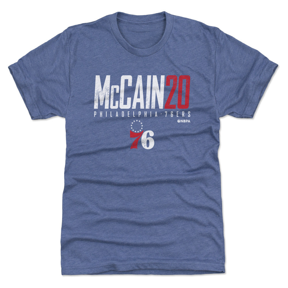 Jared McCain Men&#39;s Premium T-Shirt | 500 LEVEL