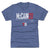 Jared McCain Men's Premium T-Shirt | 500 LEVEL