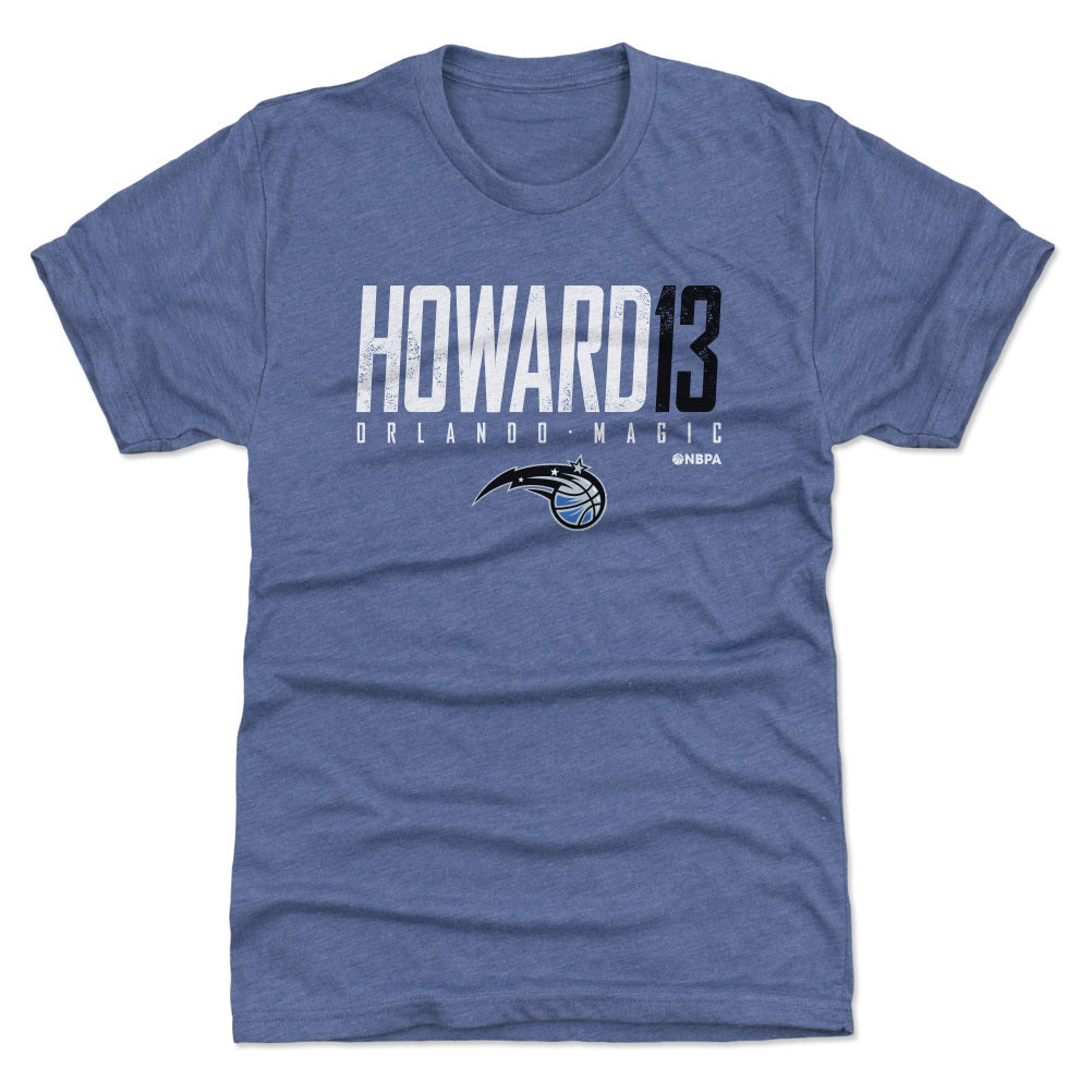 Jett Howard Men&#39;s Premium T-Shirt | 500 LEVEL