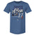 Josh Allen Men's Premium T-Shirt | 500 LEVEL