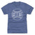 Gut It Out Foundation Men's Premium T-Shirt | 500 LEVEL