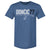 Luka Doncic Men's Premium T-Shirt | 500 LEVEL