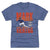 Mark Vientos Men's Premium T-Shirt | 500 LEVEL