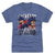 Cody Bellinger Men's Premium T-Shirt | 500 LEVEL