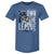 Michael Hoecht Men's Premium T-Shirt | 500 LEVEL