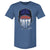 Juan Soto Men's Premium T-Shirt | 500 LEVEL