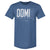 Max Domi Men's Premium T-Shirt | 500 LEVEL