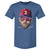 Bryce Harper Men's Premium T-Shirt | 500 LEVEL