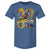 Steph Curry Men's Premium T-Shirt | 500 LEVEL