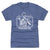 Vinnie Pasquantino Men's Premium T-Shirt | 500 LEVEL