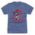 Thurman Thomas Men's Premium T-Shirt | 500 LEVEL