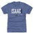 Jonathan Isaac Men's Premium T-Shirt | 500 LEVEL