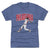 Bryce Harper Men's Premium T-Shirt | 500 LEVEL