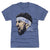 Klay Thompson Men's Premium T-Shirt | 500 LEVEL