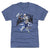 Josh Allen Men's Premium T-Shirt | 500 LEVEL