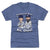 Paul DeJong Men's Premium T-Shirt | 500 LEVEL