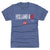 Ron Holland II Men's Premium T-Shirt | 500 LEVEL