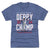 Teoscar Hernandez Men's Premium T-Shirt | 500 LEVEL