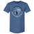 P.J. Washington Men's Premium T-Shirt | 500 LEVEL