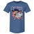 Freddie Freeman Men's Premium T-Shirt | 500 LEVEL