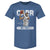 Andrew Carr Men's Premium T-Shirt | 500 LEVEL