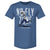 Ja'Marcus Ingram Men's Premium T-Shirt | 500 LEVEL