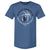 Kessler Edwards Men's Premium T-Shirt | 500 LEVEL