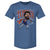 Karl-Anthony Towns Men's Premium T-Shirt | 500 LEVEL