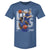 Kyrie Irving Men's Premium T-Shirt | 500 LEVEL