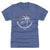 Luguentz Dort Men's Premium T-Shirt | 500 LEVEL