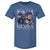 Nikita Kucherov Men's Premium T-Shirt | 500 LEVEL