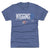 Aaron Wiggins Men's Premium T-Shirt | 500 LEVEL