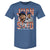 Juan Soto Men's Premium T-Shirt | 500 LEVEL