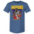 Andrew Wiggins Men's Premium T-Shirt | 500 LEVEL