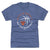 Miles McBride Men's Premium T-Shirt | 500 LEVEL