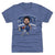 Klay Thompson Men's Premium T-Shirt | 500 LEVEL