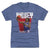 Tyrese Maxey Men's Premium T-Shirt | 500 LEVEL