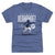 Teoscar Hernandez Men's Premium T-Shirt | 500 LEVEL