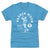 Warren Moon Men's Premium T-Shirt | 500 LEVEL