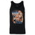 John Cena Men's Tank Top | 500 LEVEL